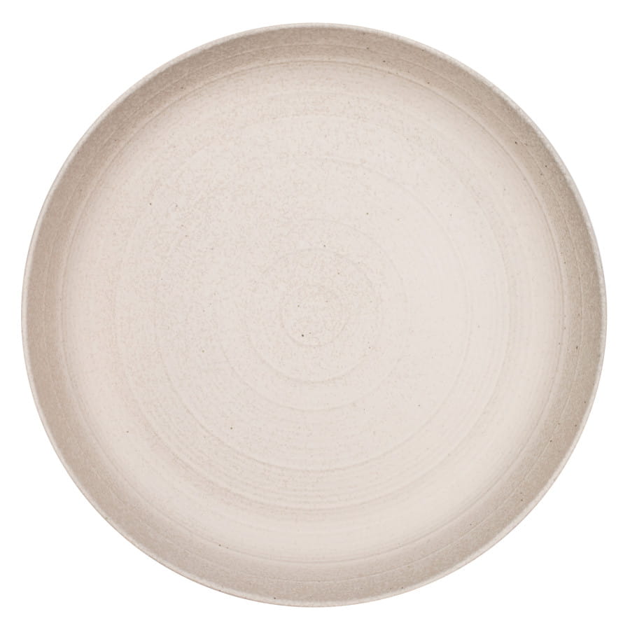 Verlo CLAY Talerz głęboki 23 cm