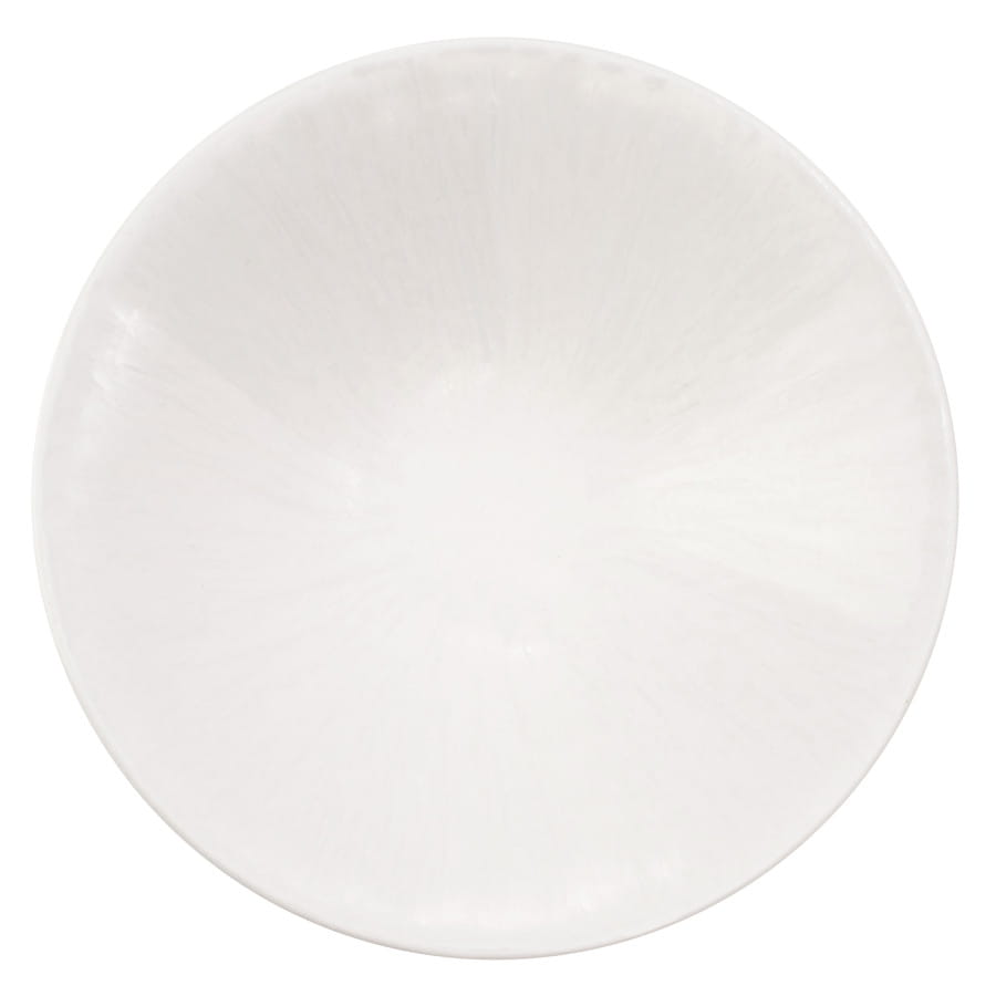 Verlo SENSE Talerz głęboki, śr.21,5 cm