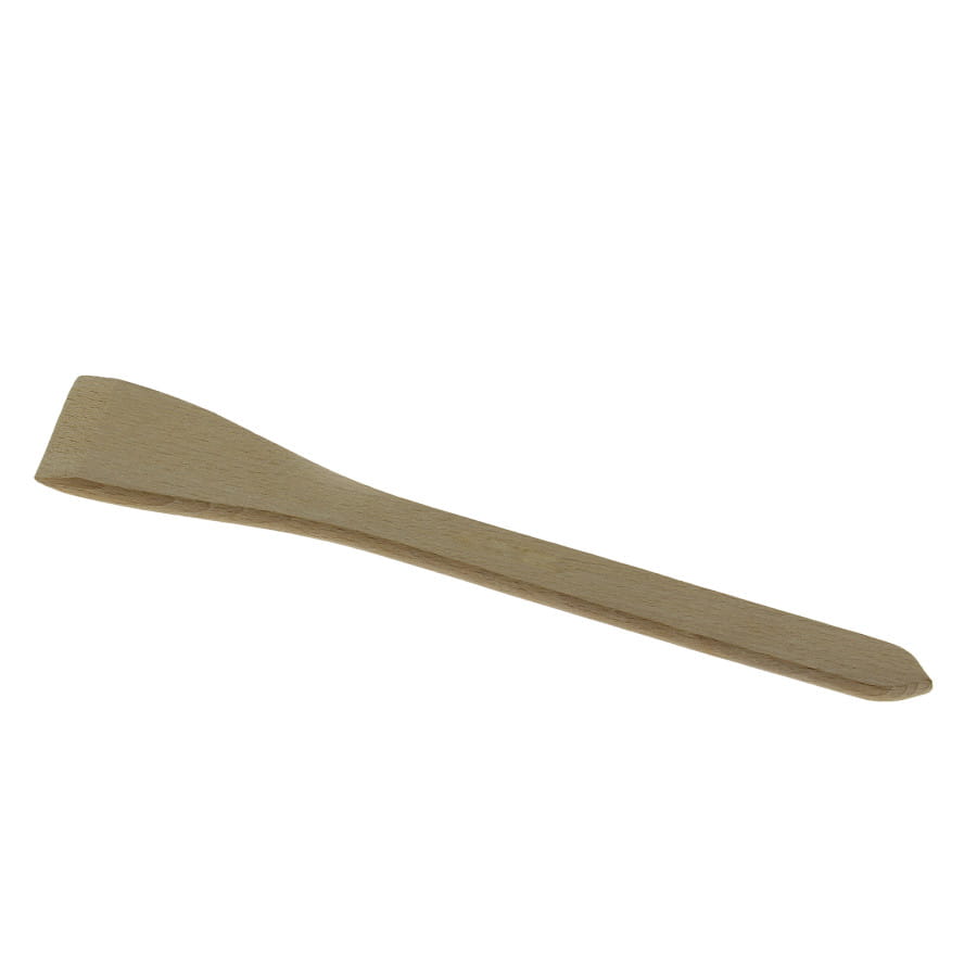 De Buyer B BOIS Szpatuła ukośna 35 cm