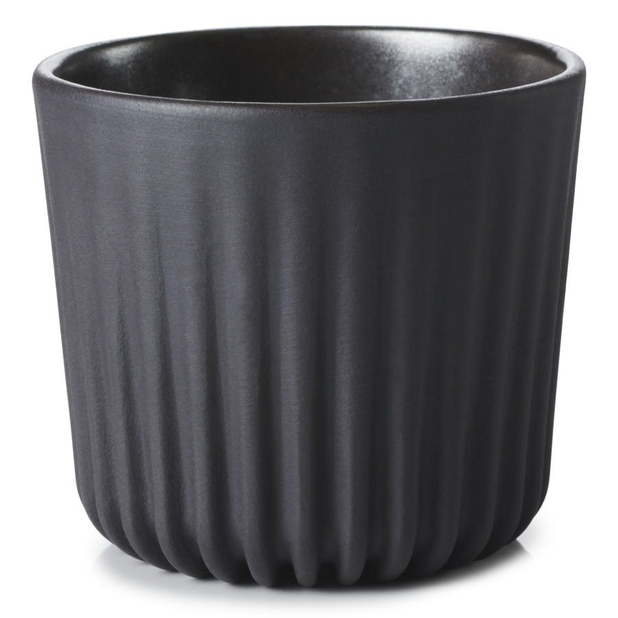 Revol PEKOE Filiżanka 8 cl
