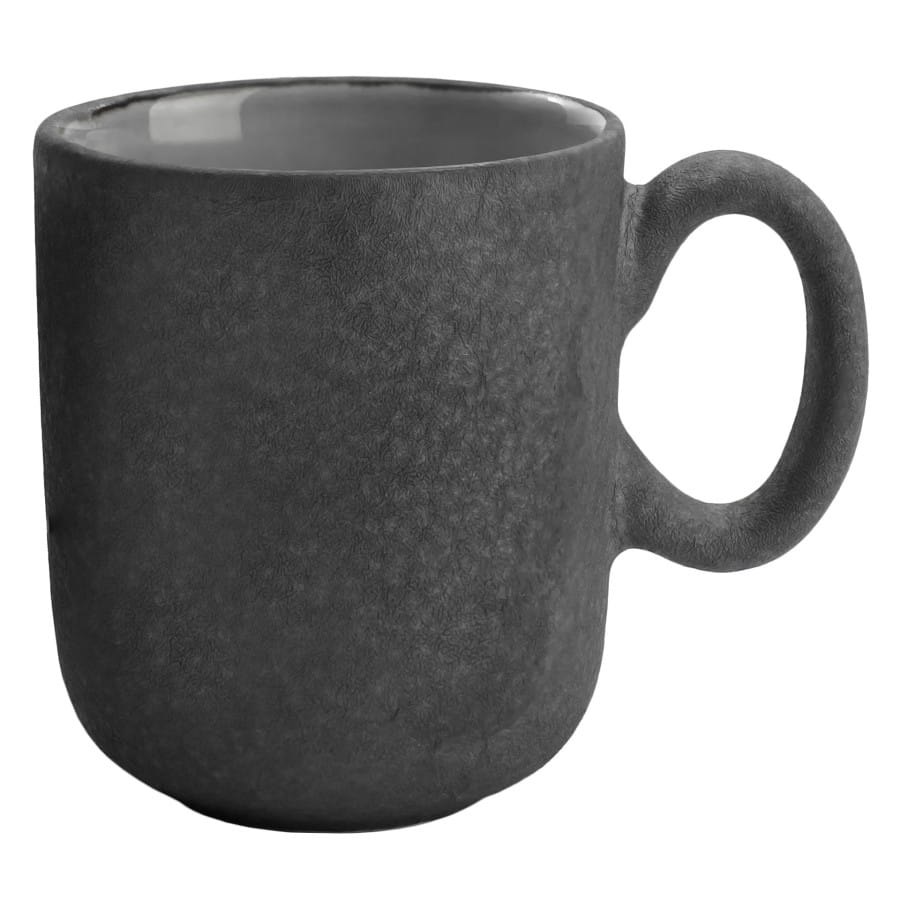 Verlo TIME Filiżanka 90 ml