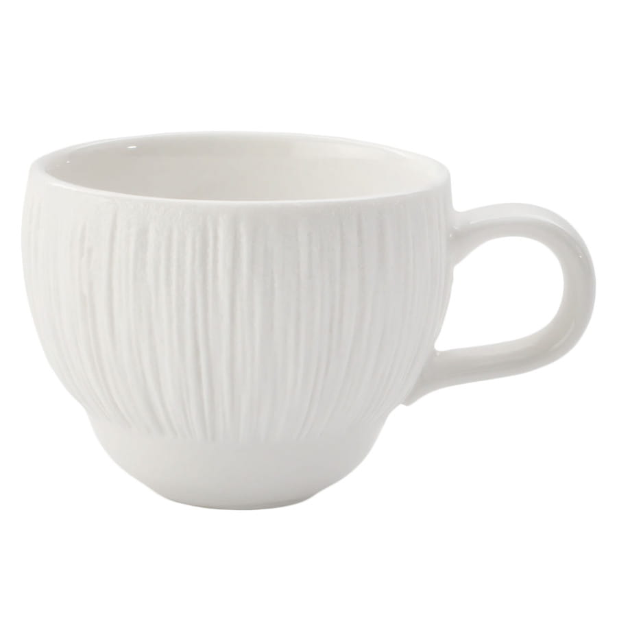 Verlo SENSE Filiżanka do espresso 90 ml