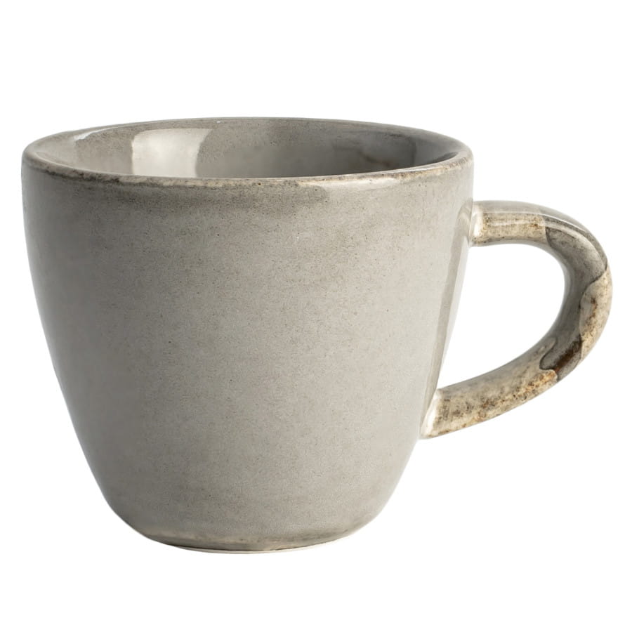 Verlo WIKLE Filiżanka do espresso 100 ml