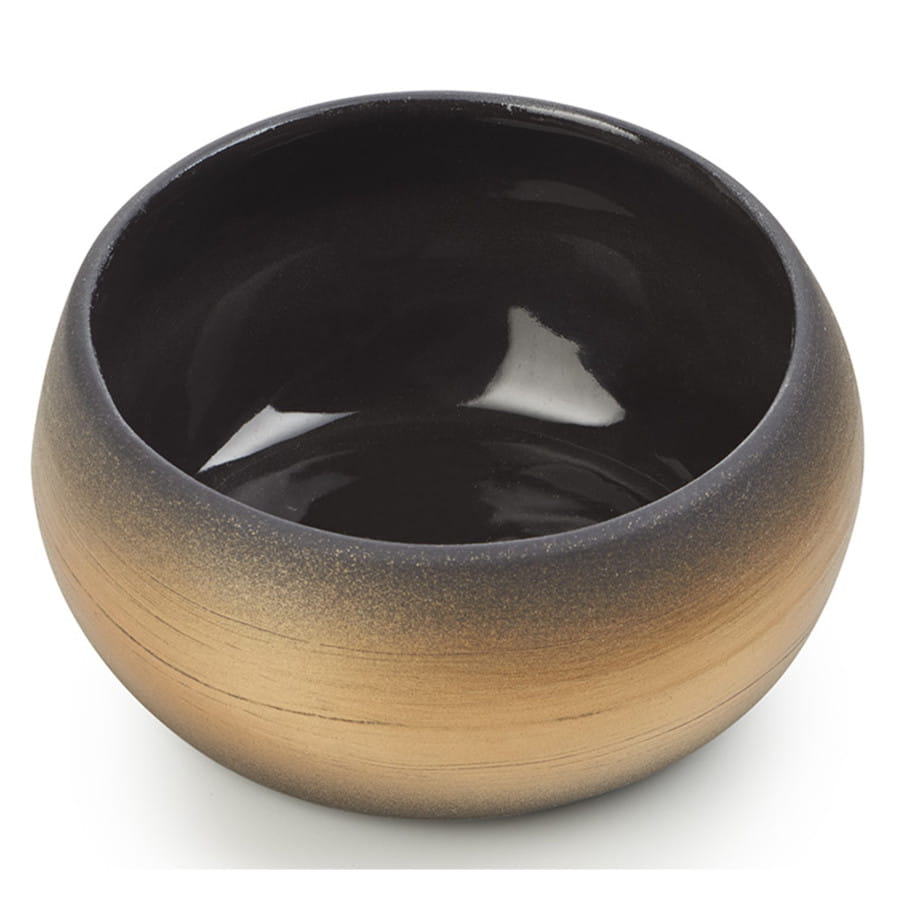 Revol Miseczka Revol Sunrise Gold 120 ml