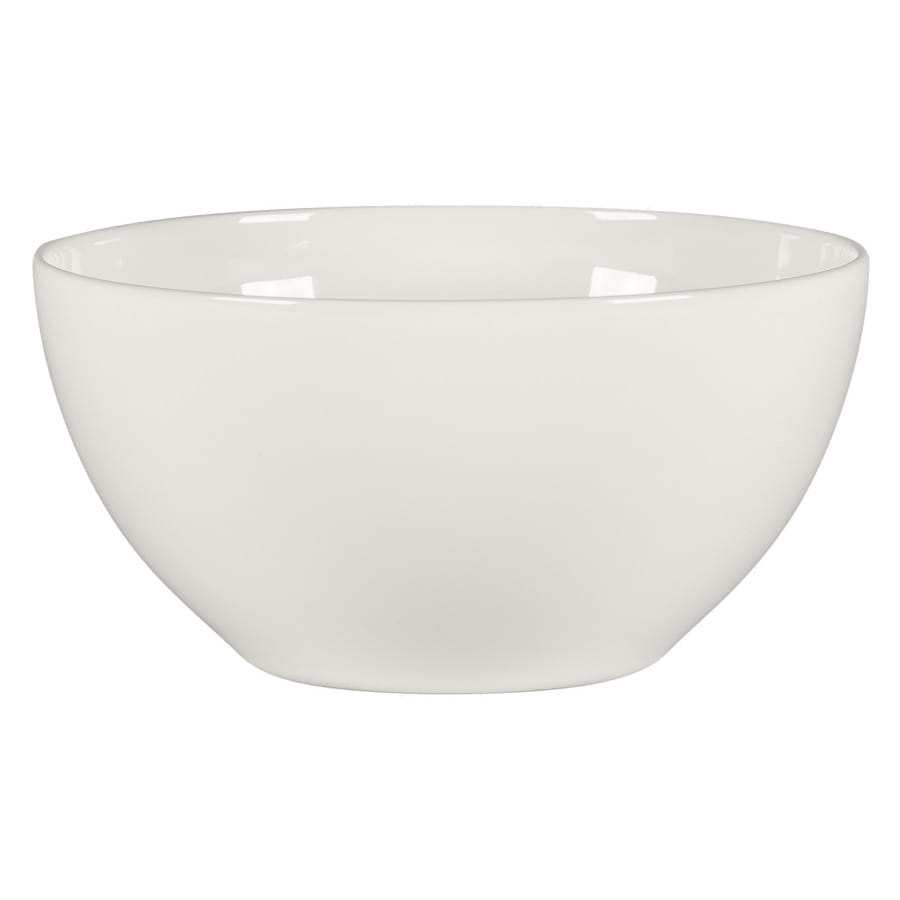 PORCELANA RAK FEDRA Misa 780 ml