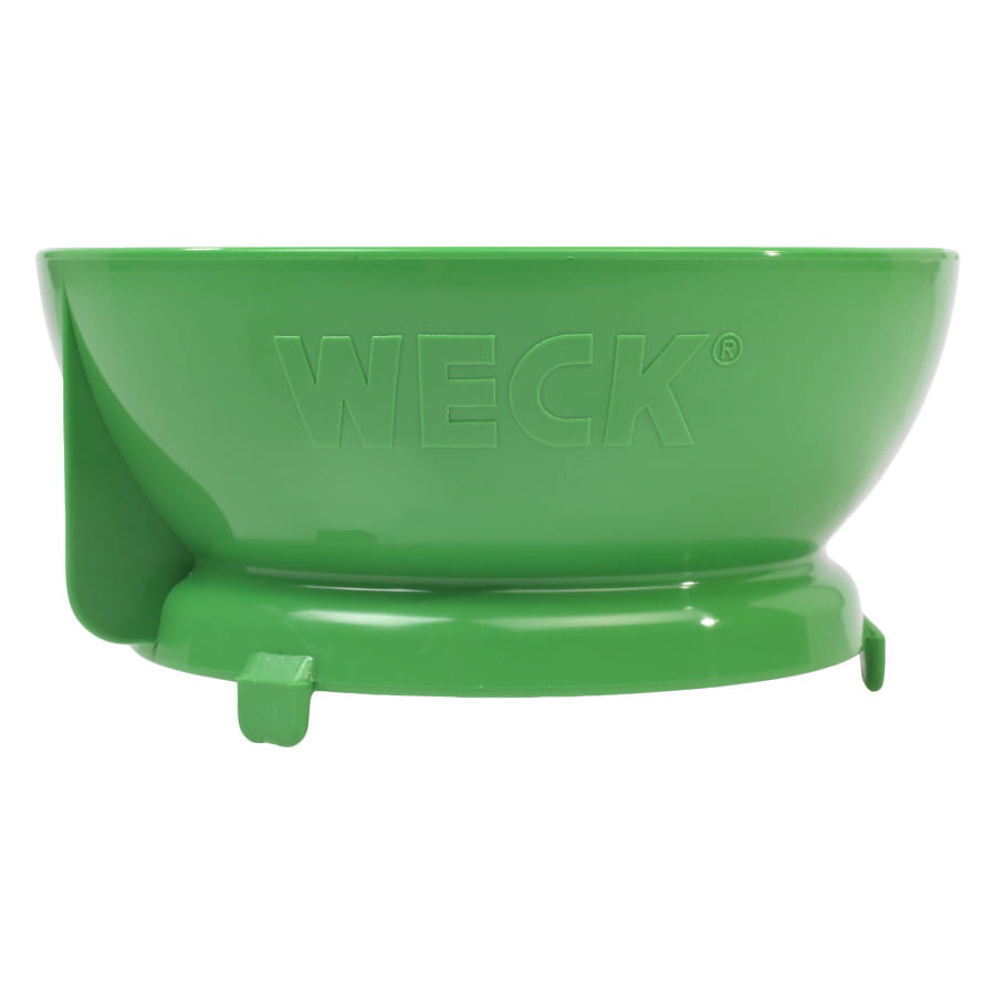 Weck Lejek