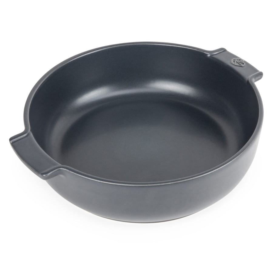 Naczynie ŻAROODPORNE do ZAPIEKANIA Okrągłe 23 cm Peugeot APPOLIA