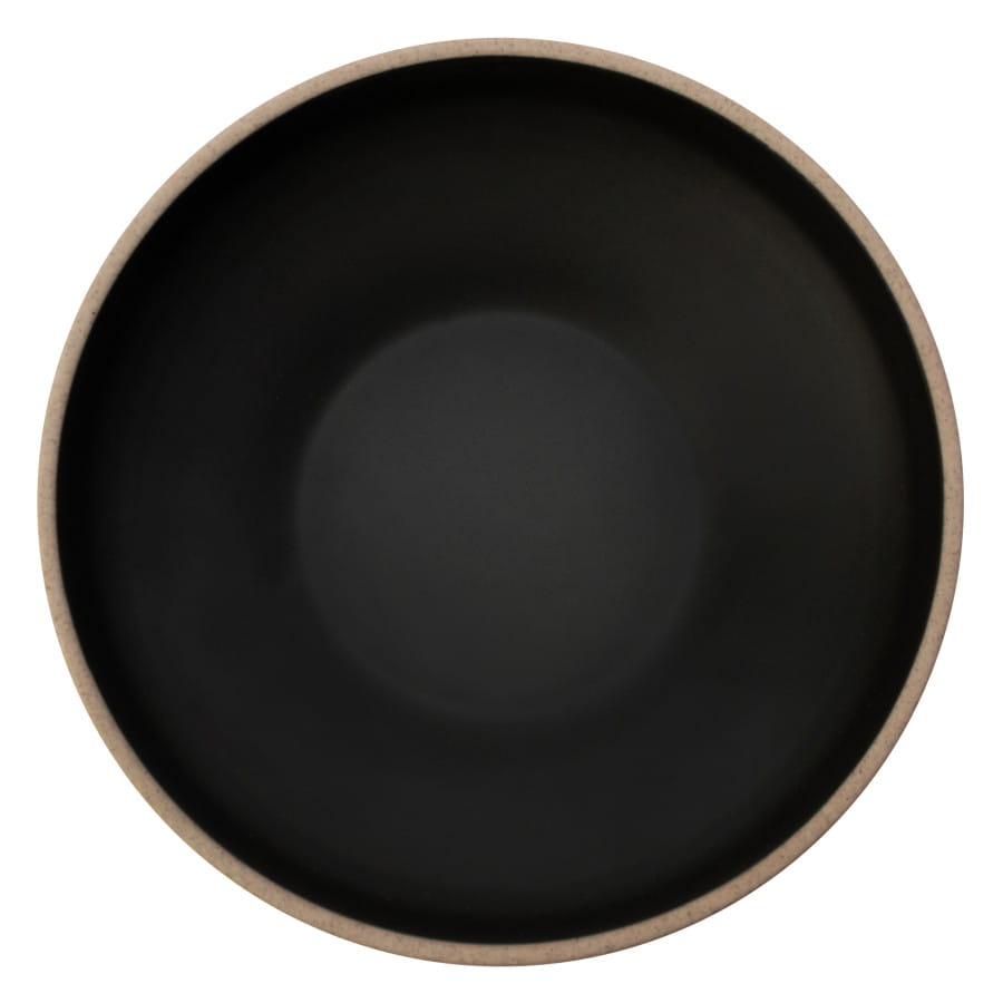 Verlo MINIMAL Talerz głęboki 21 cm