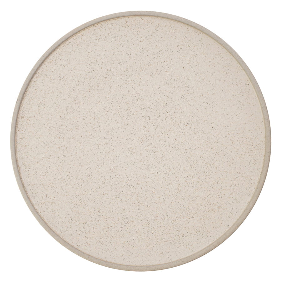 Verlo LESS Talerz płaski 28 cm