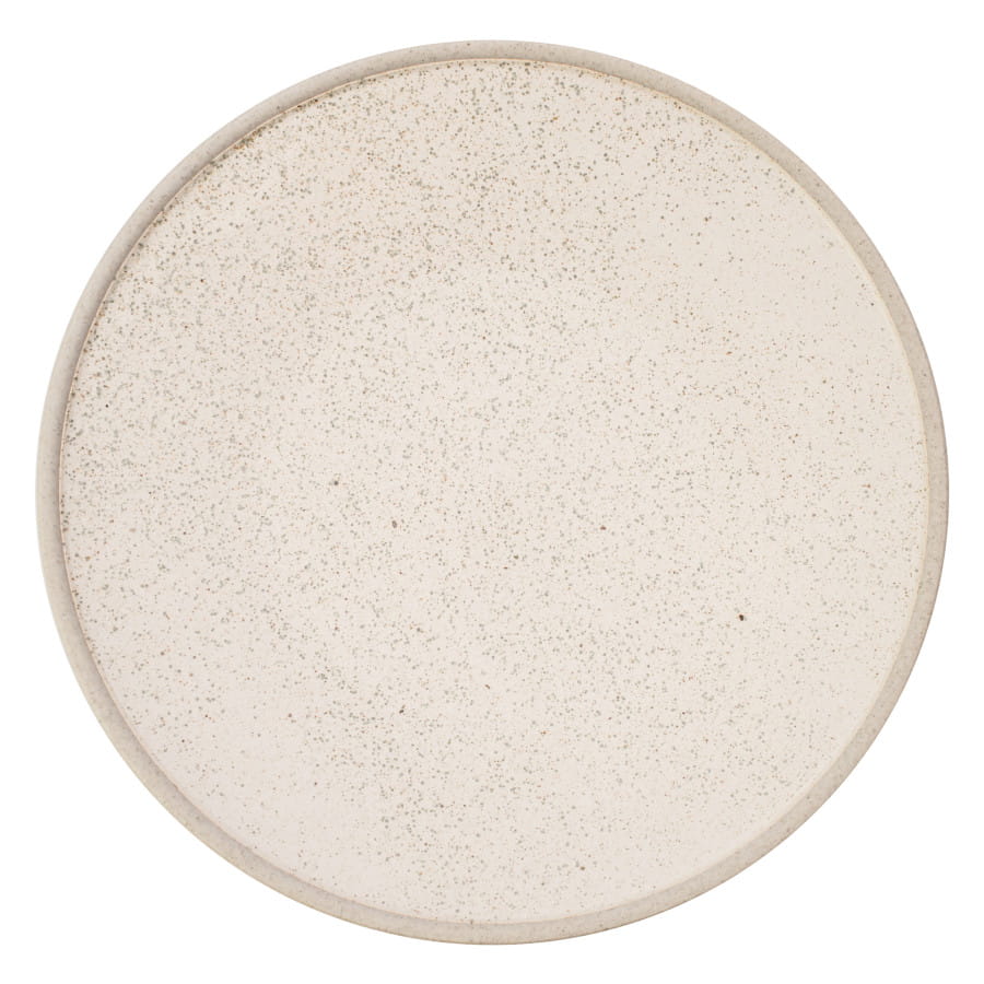 Verlo LESS Talerz płaski 21 cm
