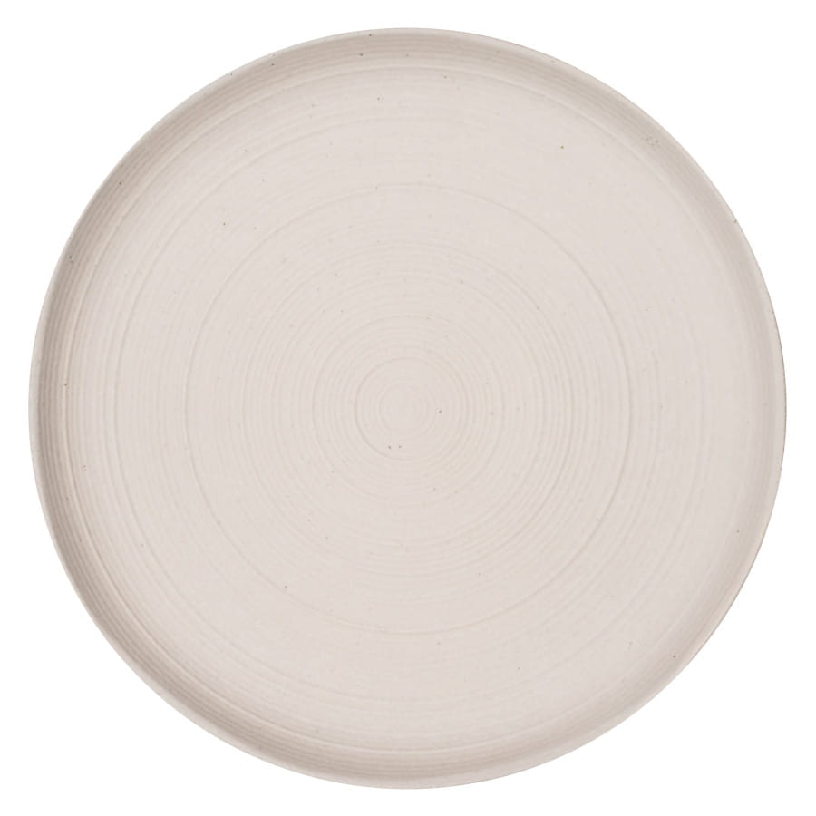 Verlo CLAY Talerz płaski 27 cm