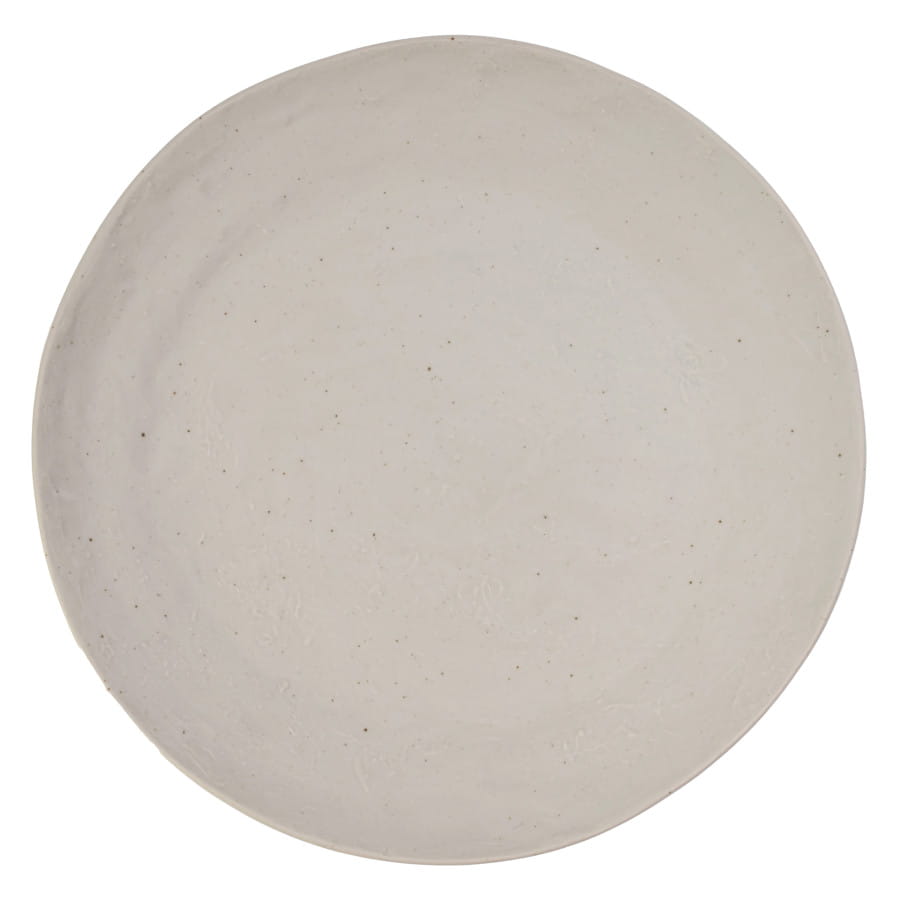 Verlo MENO Talerz płaski 28 cm