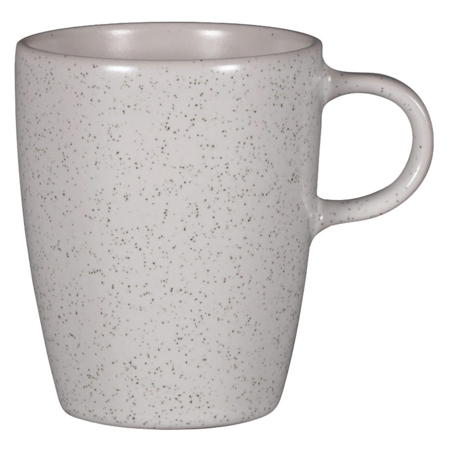 PORCELANA RAK STONE Filiżanka 230 ml, silgranitowa