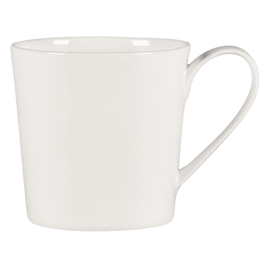 PORCELANA RAK FEDRA Kubek 320 ml