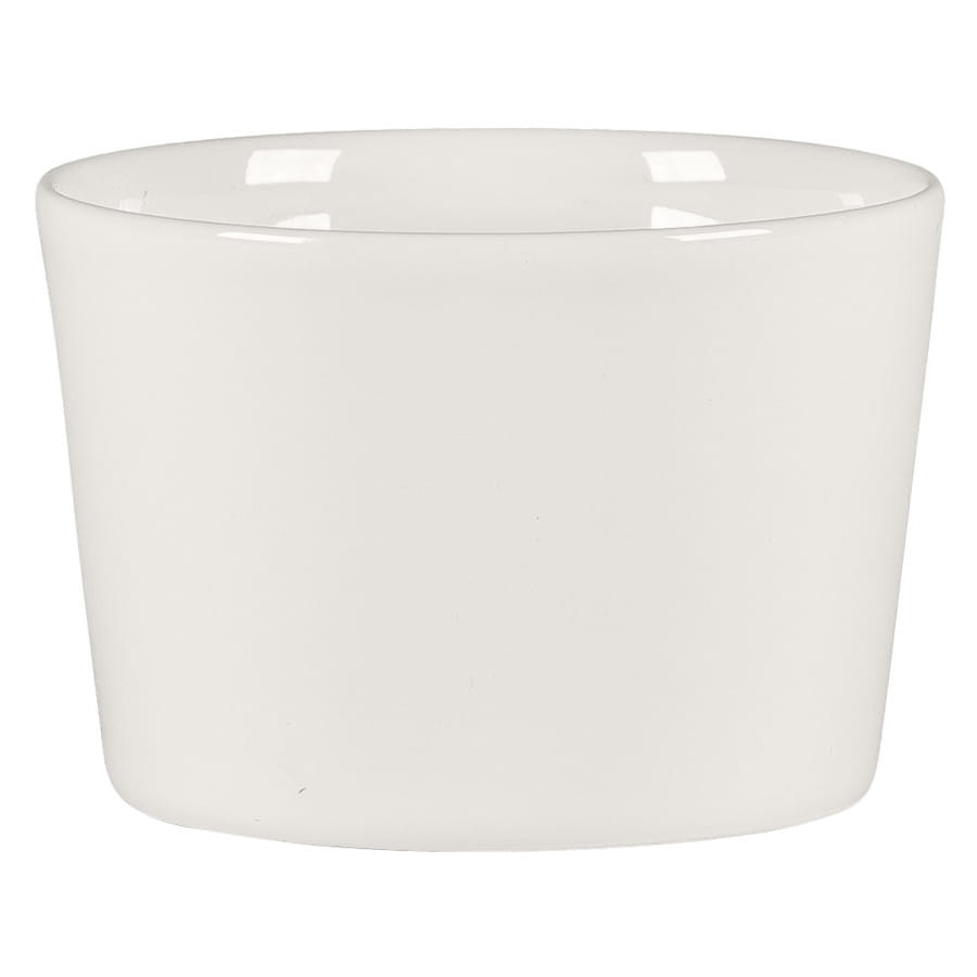 PORCELANA RAK FEDRA Kubek bez uchwytu 200 ml