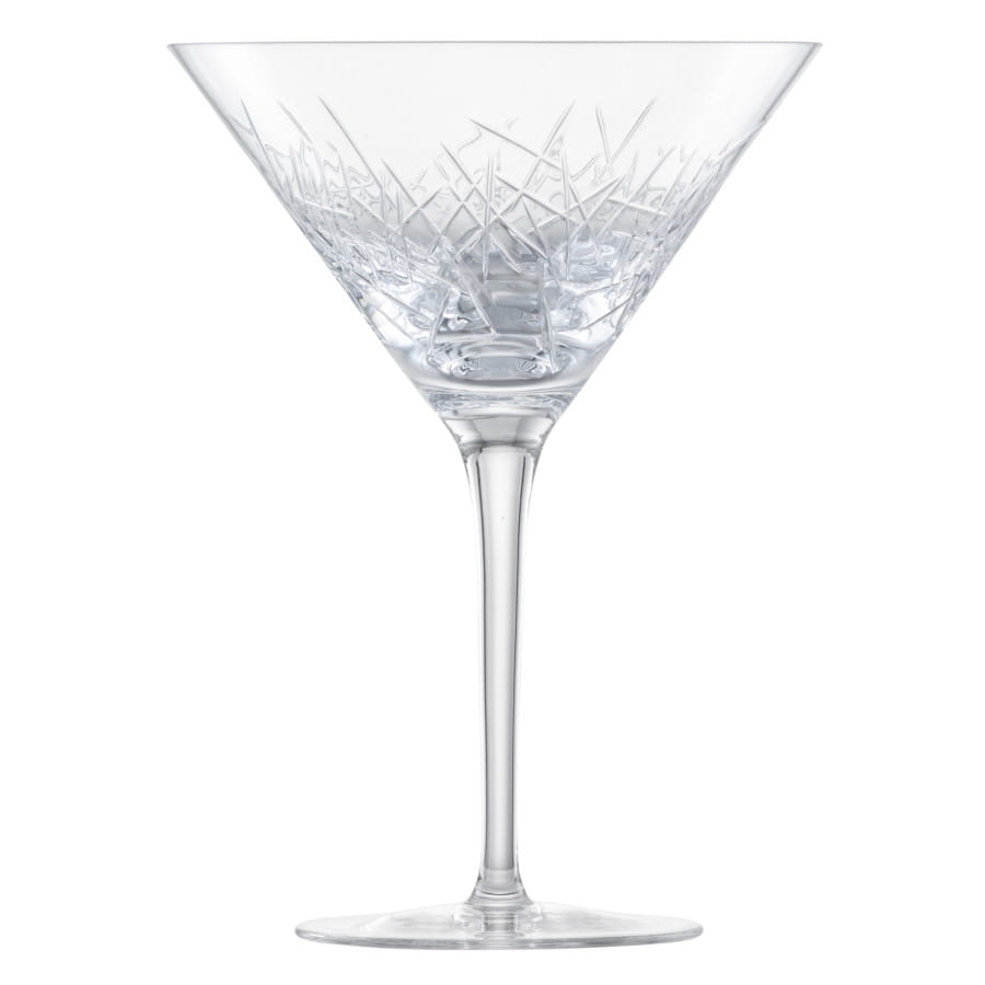 Zwiesel BAR PREMIUM NO. 3 Martini 294 ml (kpl. 2 szt)