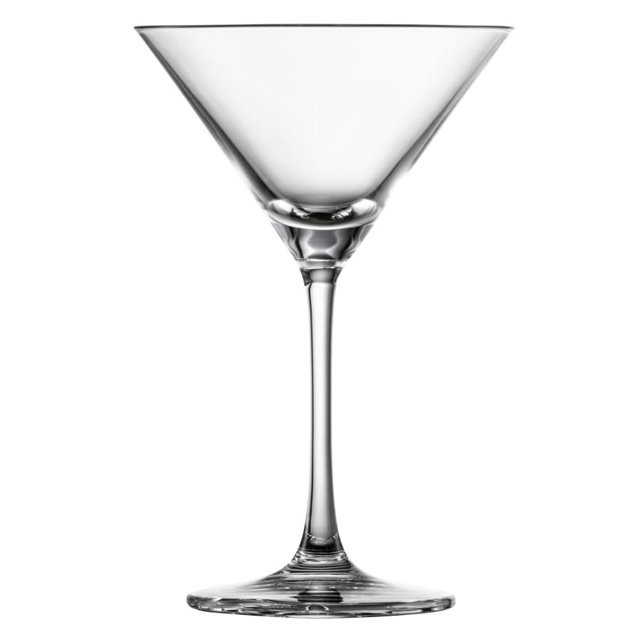 SZKŁO ZWIESEL ECHO Martini 166 ml (kpl. 4 szt)