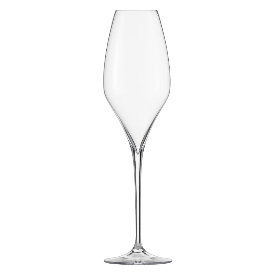 Zwiesel ALLORO Szampan 366 ml (kpl. 2 szt)