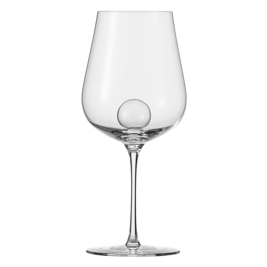 Zwiesel AIR SENSE Chardonnay 441 ml (kpl. 2 szt)