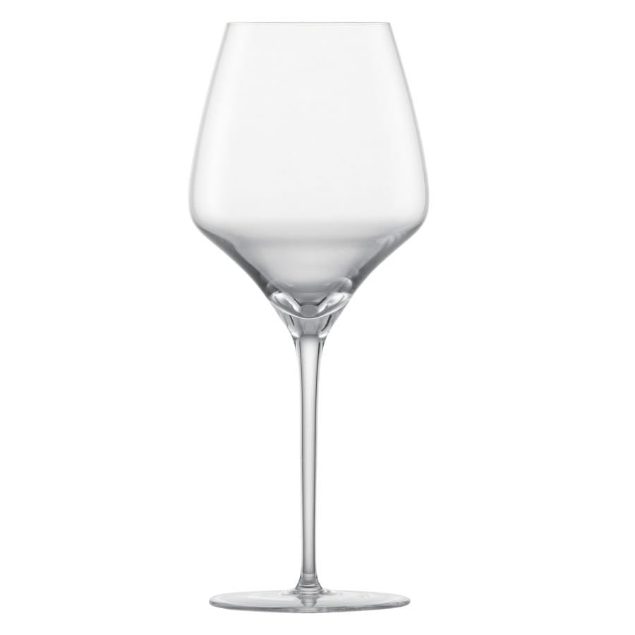 Zwiesel ALLORO Chardonnay 525 ml (kpl. 2 szt)