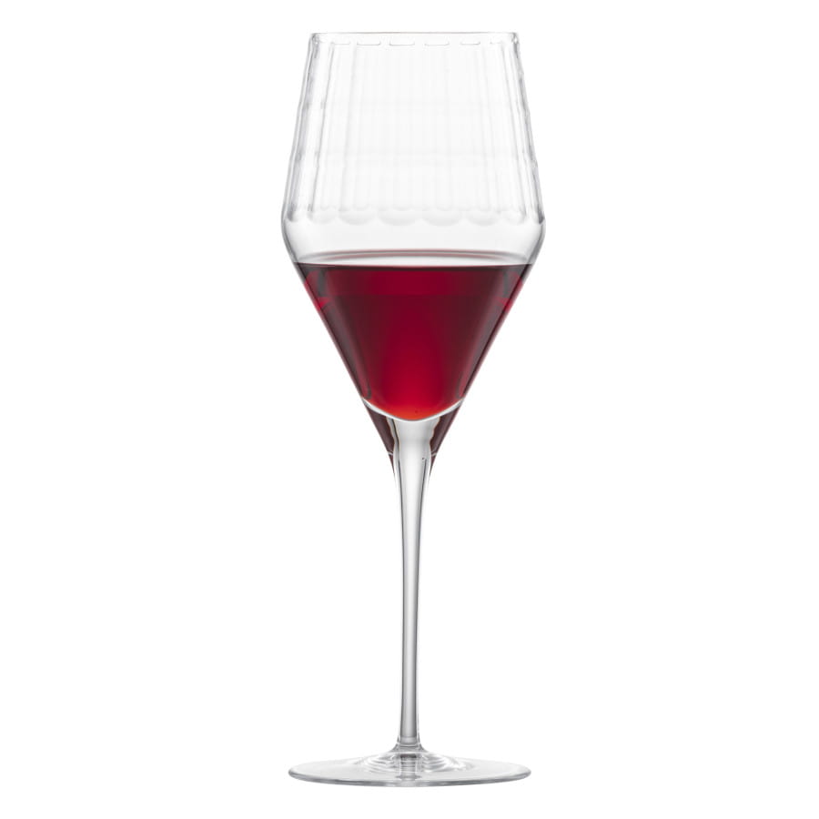 Zwiesel BAR PREMIUM NO. 1 Bordeaux 453 ml (kpl. 2 szt)