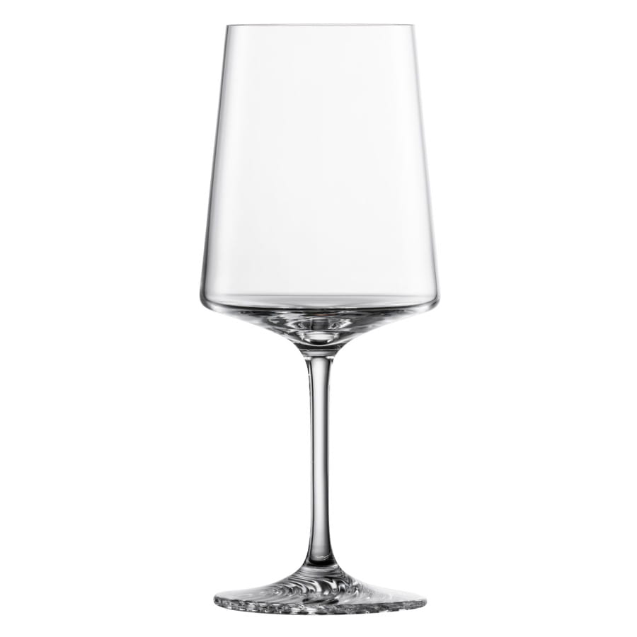 SZKŁO ZWIESEL ECHO Allround 572 ml (kpl. 4 szt)