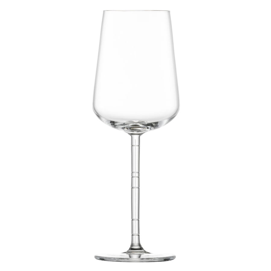 SZKŁO ZWIESEL JOURNEY Kieliszek Białe wino 446 ml (kpl. 2 szt)