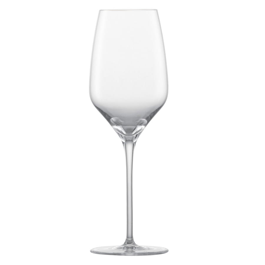 Zwiesel ALLORO Porto 310 ml (kpl. 2 szt)
