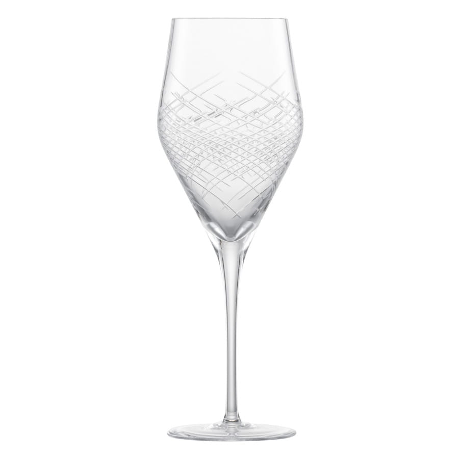 Zwiesel BAR PREMIUM NO. 2 Uniwersal 357 ml (kpl. 2 szt)