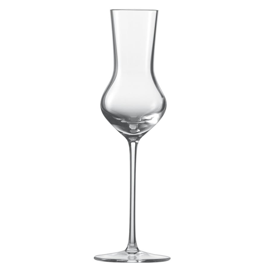 Zwiesel ENOTECA Grappa 101 ml (kpl. 2 szt)