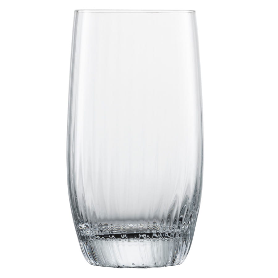 Zwiesel FORTUNE Szklanka Allround 392 ml (kpl. 4 szt)