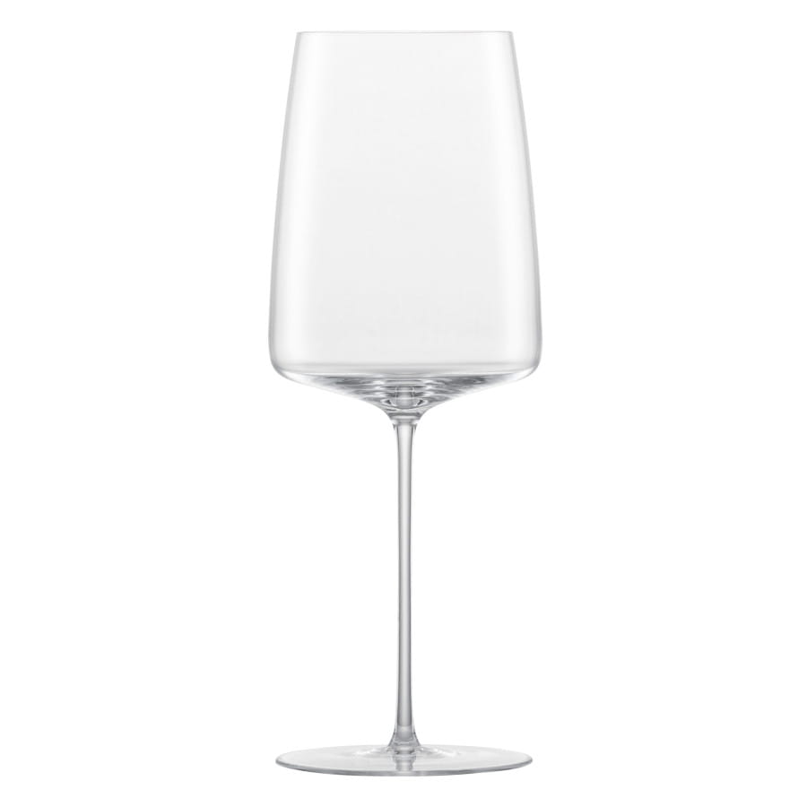 Zwiesel SIMPLIFY Flavoursome & Spicy 689 ml (kpl. 2 szt)