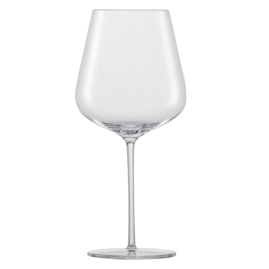 Zwiesel VERVINO Uniwersal 685 ml (kpl. 2 szt)