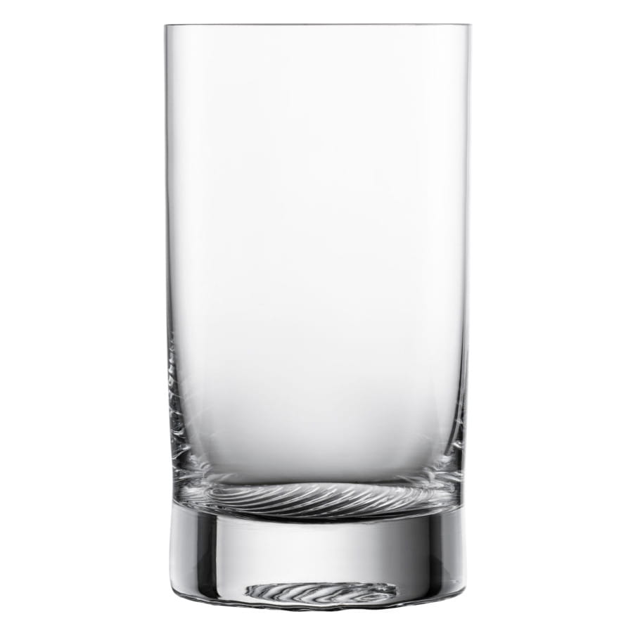 SZKŁO ZWIESEL ECHO Tumbler 314 ml (kpl. 4 szt)