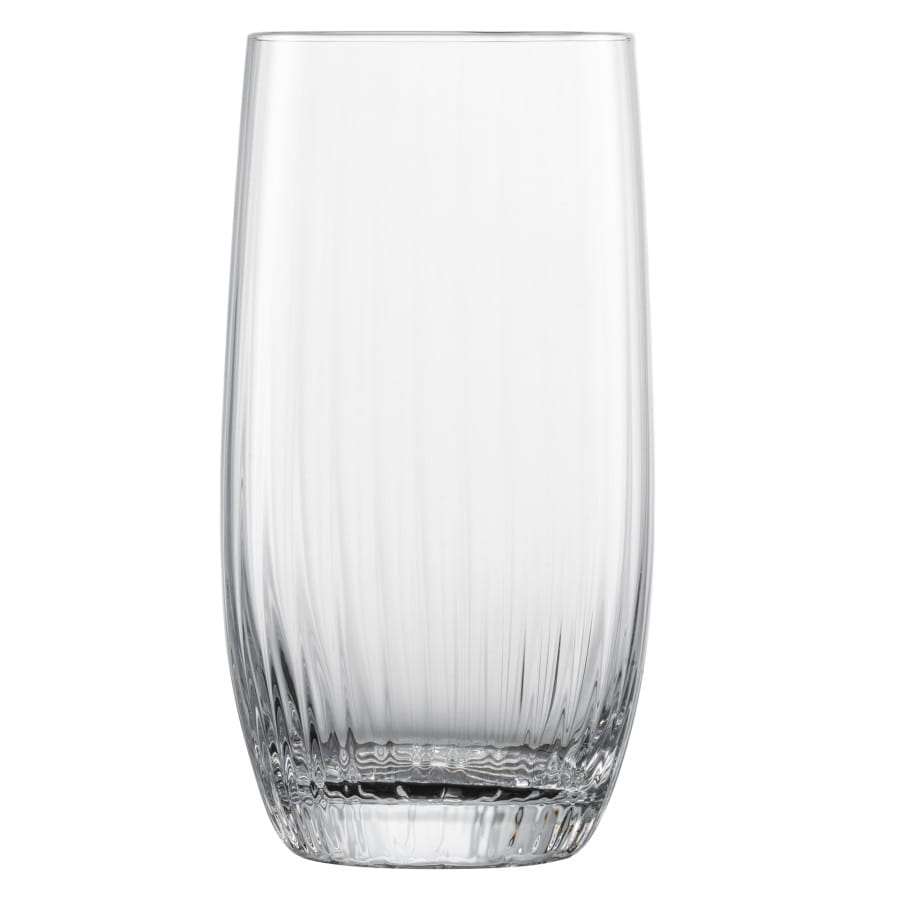 Zwiesel FORTUNE Longdrink 499 ml (kpl. 4 szt)