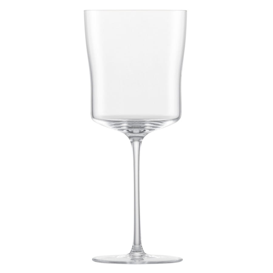 Zwiesel THE MOMENT Woda 345 ml (kpl. 2 szt)