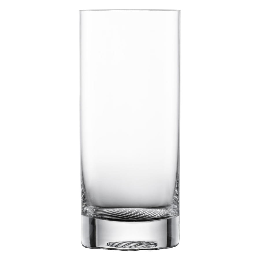 SZKŁO ZWIESEL ECHO Longdrink 480 ml (kpl. 4 szt)