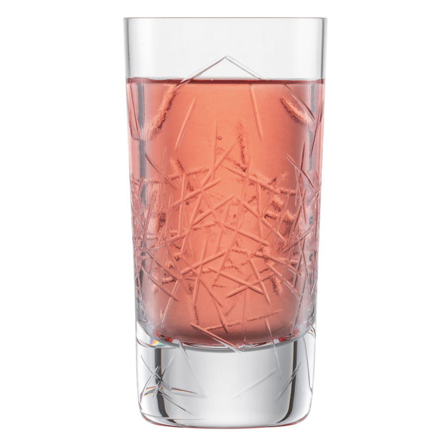 Zwiesel BAR PREMIUM NO. 3 Longdrink 353 ml (kpl. 2 szt)