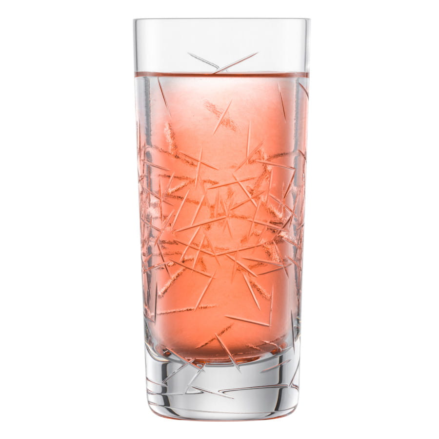 Zwiesel BAR PREMIUM NO. 3 Longdrink 474 ml (kpl. 2 szt)