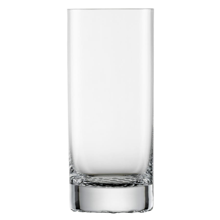 SZKŁO ZWIESEL CHESS Szklanka Longdrink 480 ml (kpl. 4 szt)