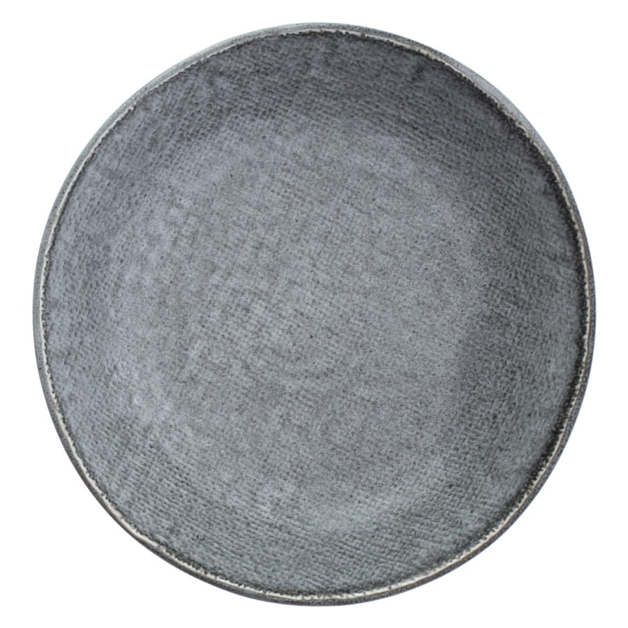 Verlo LEN talerz głęboki śr. 22 cm