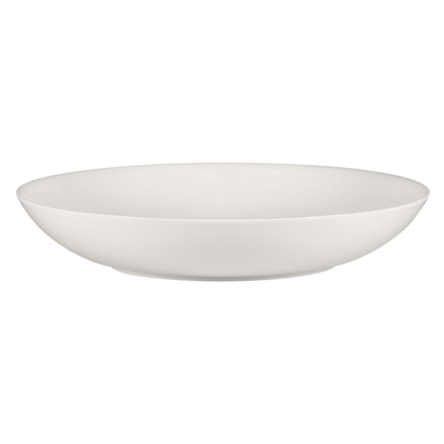 PORCELANA RAK FEDRA Talerz głęboki okrągły 23 cm