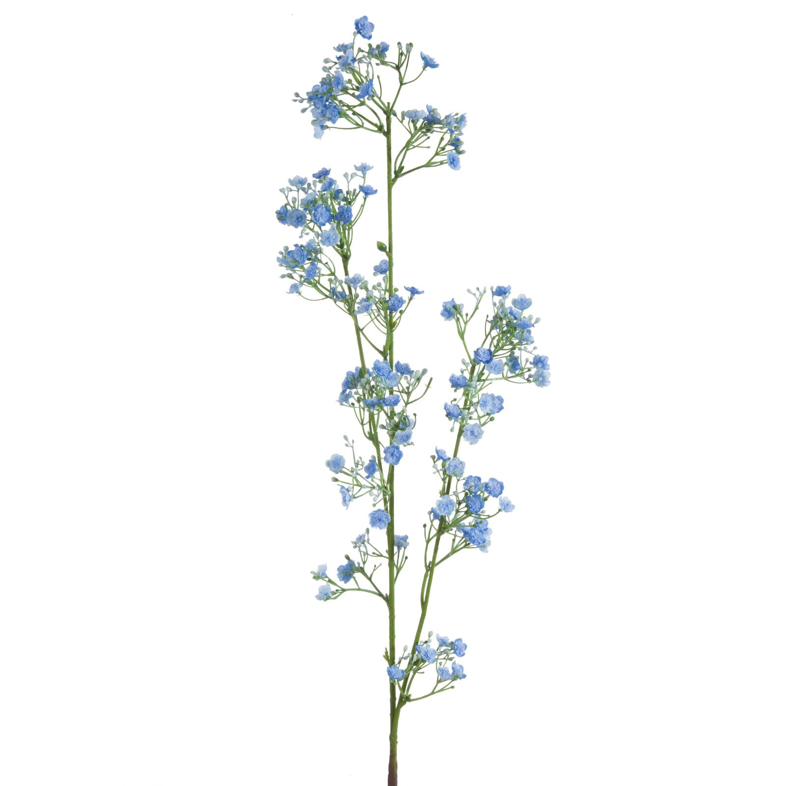 Opinie o Kwiat Natu 377 105 Cm Niebieski szt. 6