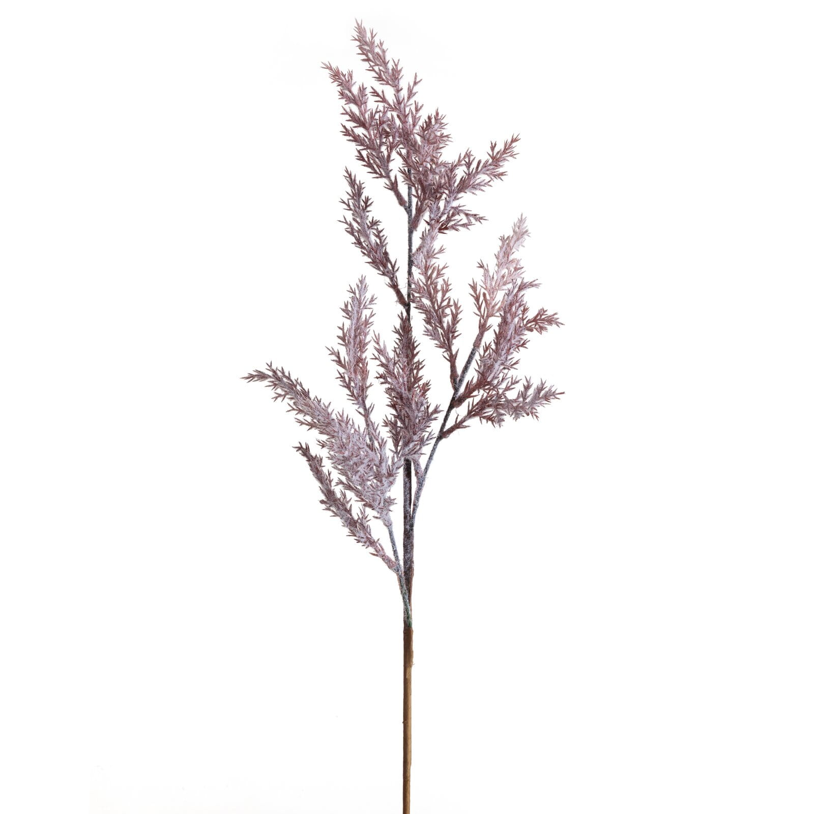 Eurofirany Kwiat Natu 400 Różowy szt. 6