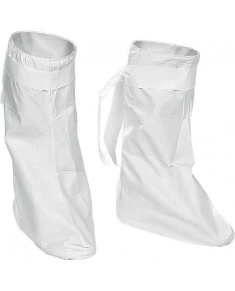 DELTA PLUS DT111 Ochraniacze na buty