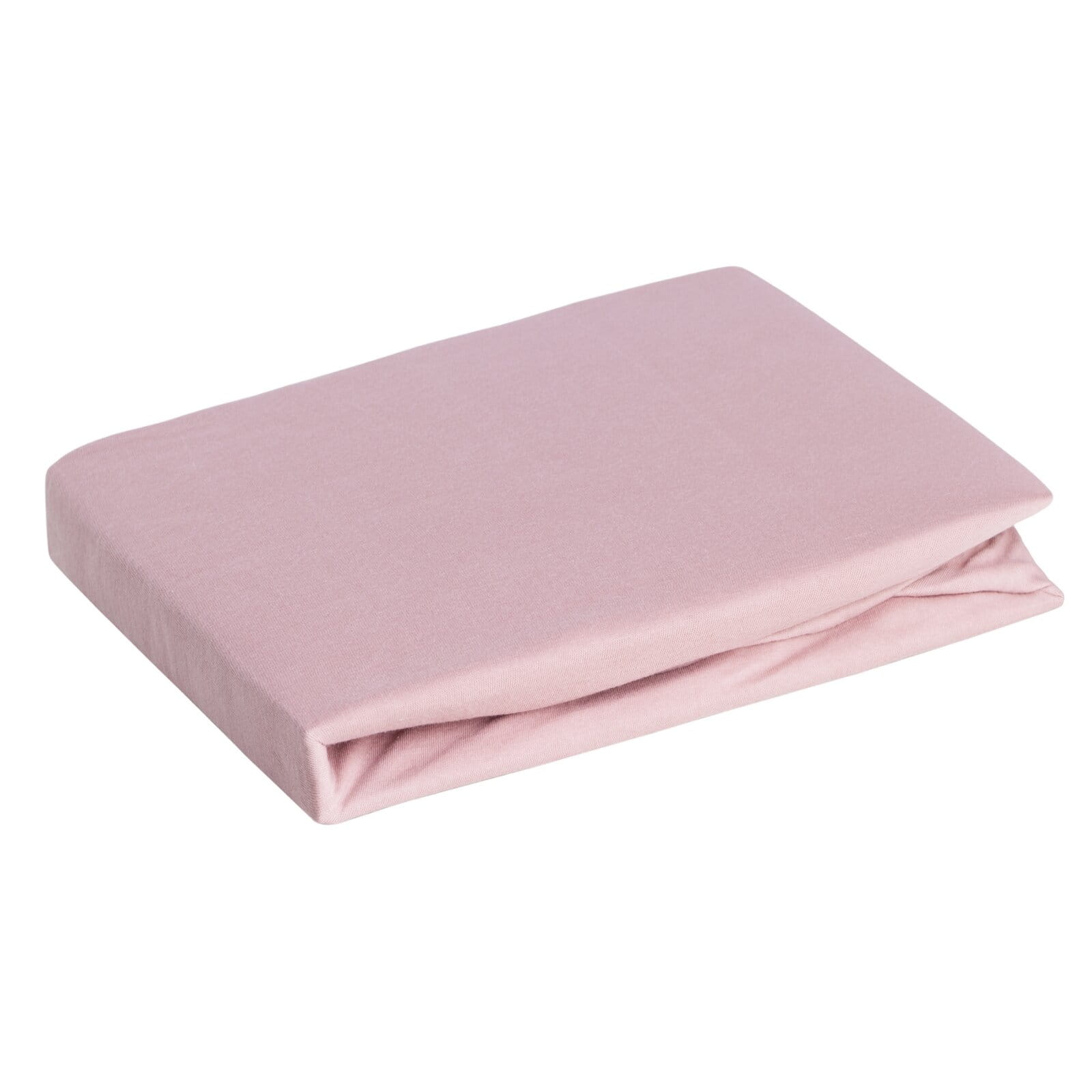 Prześcieradło Z Gumką Jersey D91 240 x 220 x 30 Cm szt. 1