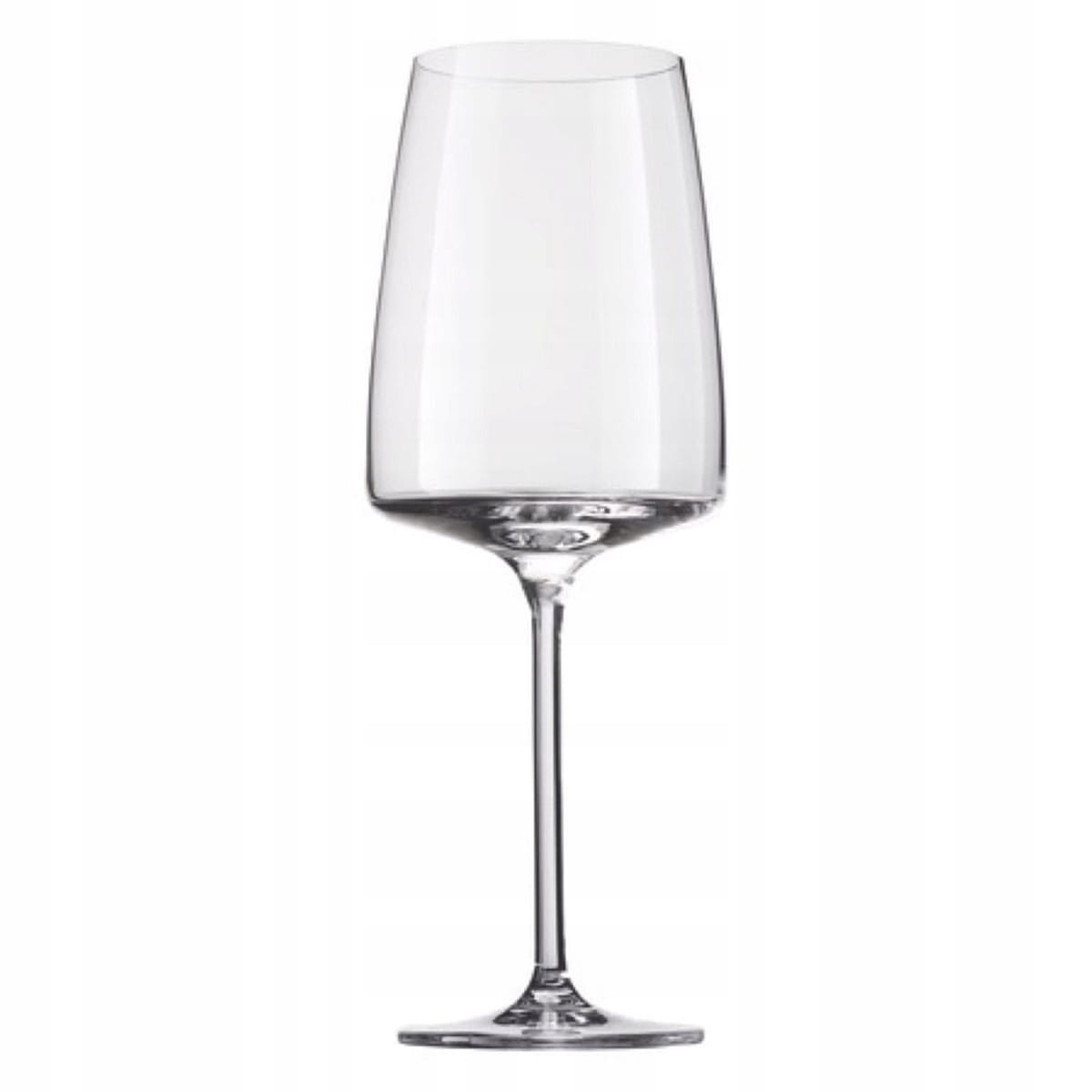 SCHOTT ZWIESEL VIVID SENSES Fruity Delicate 535 ml