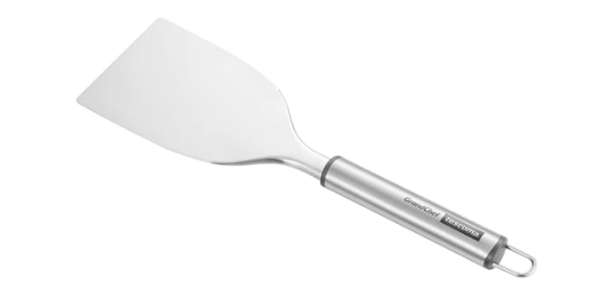 Łopatka kucharska GrandCHEF