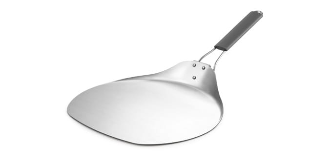 Łopatka do pizzy GrandCHEF