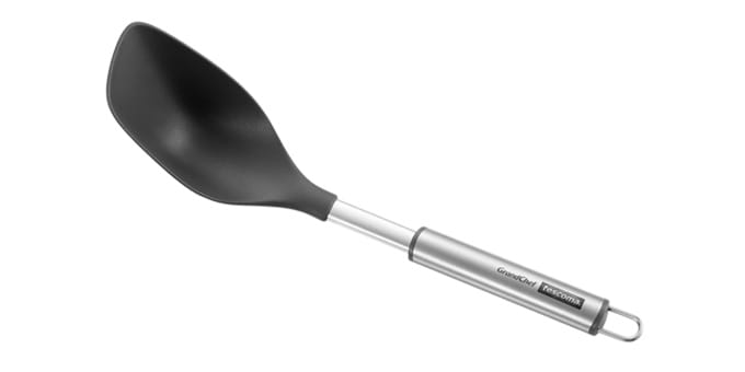 Łyżka do narożna GrandCHEF+